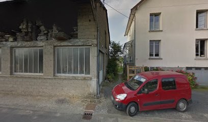 Daveau Frères, Magasin de Meubles et Décoration à La Ville-aux-Clercs