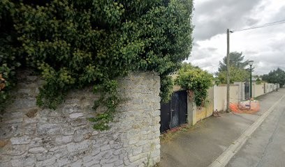 Arts de Fers, Magasin de Meubles et Décoration à La Chapelle-en-Serval