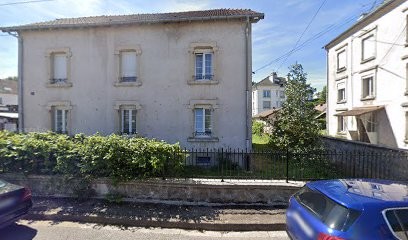 Yadigar Huseyin, Magasin de Meubles et Décoration à Remiremont