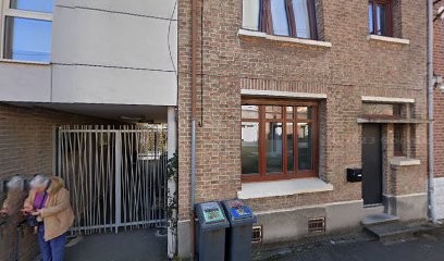 Agtr, Fabricant de Meubles à Wattignies