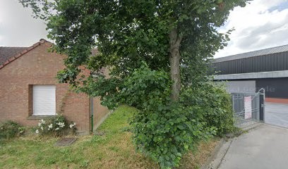 JB Delpierre Agencements, Fabricant de Meubles à Calonne-sur-la-Lys