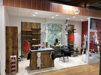 Retif Vannes, Magasin de Meubles et Décoration à Séné