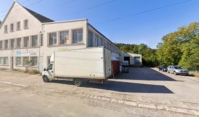 Mobilier Des Vosges, Fabricant de Meubles à Ban-de-Laveline