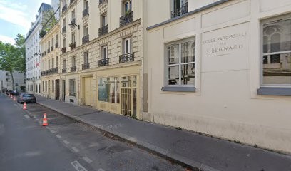 G W Menuiserie, Fabricant de Meubles à Paris 18