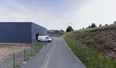 RIV'ART BOIS, Magasin de Meubles et Décoration à Saint-Symphorien-sur-Coise
