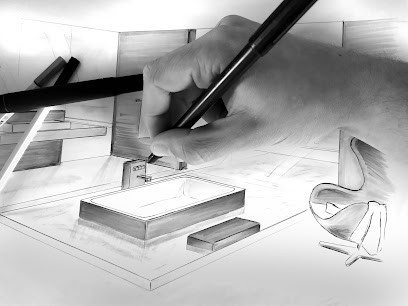 Bontemps esquisse, Magasin de Meubles et Décoration à Fresnes