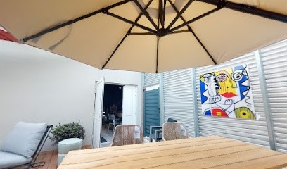 Story Laval, Magasin de Meubles et Décoration à Saint-Berthevin