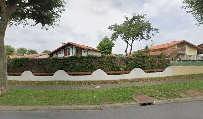 B2CT, Fabricant de Meubles à Tarnos