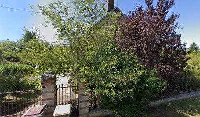 Menuiserie Boullié, Magasin de Meubles et Décoration à La Ferté-Loupière