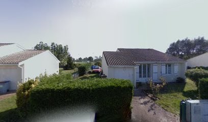 DM Rénovation, Magasin de Meubles et Décoration à La Teste-de-Buch