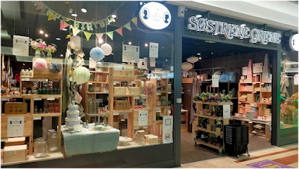 Søstrene Grene Magasin De Meubles à Limoges