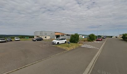 Chery Agencement SAS, Magasin de Meubles et Décoration à Guénange