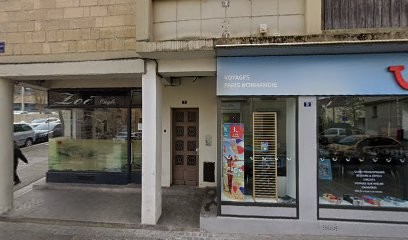 Riebel Kevin, Fabricant De Meubles à Mantes-la-Jolie