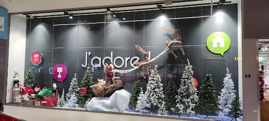 Centrakor Epinay sur Seine, Magasin de Meubles et Décoration à Épinay-sur-Seine