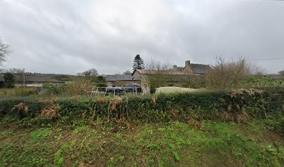 Clair Fenêtre, Magasin de Meubles et Décoration à Hénon