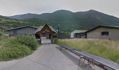 Ma Belle Menuiserie, Fabricant de Meubles à Aigueblanche