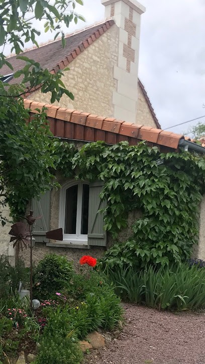 Beiliard Fabrice, Magasin De Meubles à Scorbé-Clairvaux