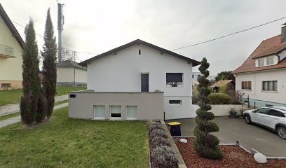 CUISINES VB, Magasin de Meubles et Décoration à Truchtersheim