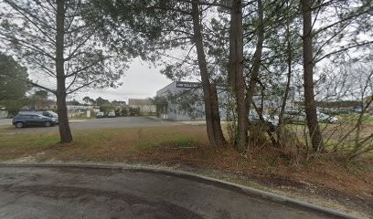 Atelier de Menuiserie Branas, Fabricant de Meubles à Lacanau