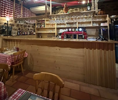 Meubles Horber, Magasin de Meubles et Décoration à Horbourg-Wihr