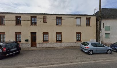Béal Pascal, Magasin de Meubles et Décoration à Tincques