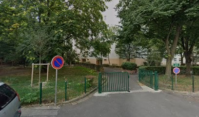 Dumont Pascal, Fabricant de Meubles à Maisons-Alfort