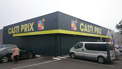 Marché Aux Affaires Montpon-Ménestérol Magasin De Meubles à Montpon-Ménestérol
