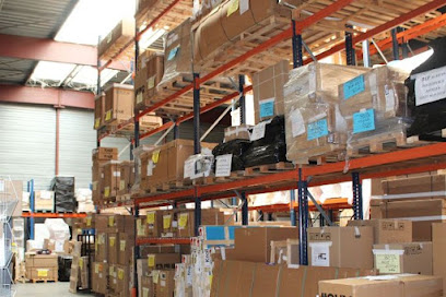 Hidem - Aménagement De Bureau Paris, Magasin De Meubles à Compans