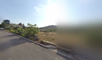 Rousset Joël Menuiserie, Magasin de Meubles et Décoration à Gabian