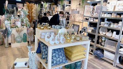 KRAFT Vesoul, Magasin de Meubles et Décoration à Vesoul