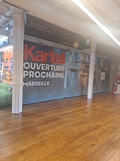 I.D DECO Magasin De Meubles Et Décoration à Marseille, Magasin de Meubles et Décoration à Marseille 02