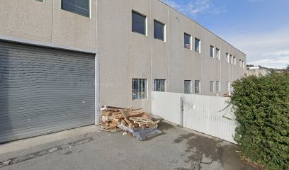 Promo Linge, Magasin de Meubles et Décoration à Saint-Jeannet