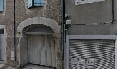 Mobilier pour cafés, hôtels, restaurants, bars, collectivités, Fabricant de Meubles à Castres