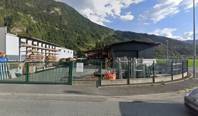 Au Bois de Montagne, Magasin de Meubles et Décoration à Passy