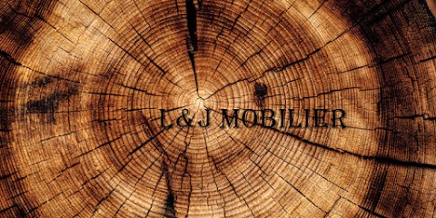 L&J Mobilier, Fabricant de Meubles à Mont-sur-Meurthe