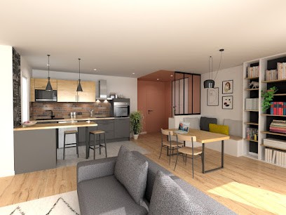 W à la Carte, Magasin de Meubles et Décoration à Sainte-Luce-sur-Loire