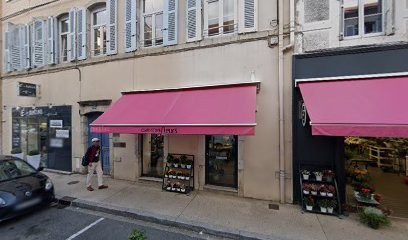 INTEMPORELS, Magasin de Meubles et Décoration à Lons-le-Saunier