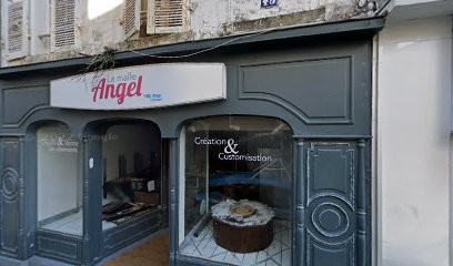 Autrefois, Magasin de Meubles et Décoration à Saint-Maixent-l'École