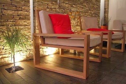 Lynium, Magasin de Meubles et Décoration à Retonfey