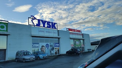JYSK Lons, Magasin de Meubles et Décoration à Lons