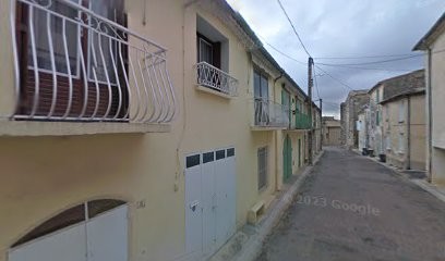 L'atelier Du Cartonniste Toutenkarton, Fabricant de Meubles à Congénies