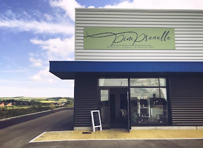 Pimprenelle, Magasin de Meubles et Décoration à Marquise