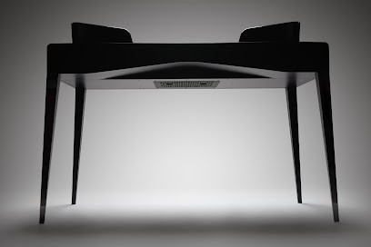 IOTA Element, Fabricant de Meubles à Fontenay Sous Bois