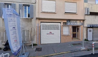La Bonne Caisse, Magasin de Meubles et Décoration à Marseille 07