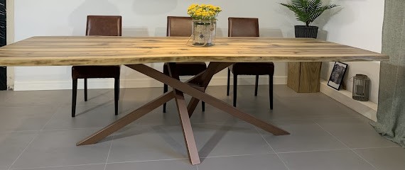 Table & Co, Magasin de Meubles et Décoration à Melsheim