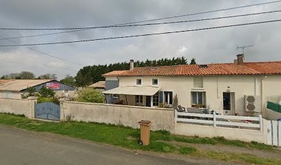 Fan De Menuiseries, Magasin De Meubles à Plaine-d'Argenson