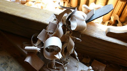 Ebénisterie D'Art Elginoise, Fabricant de Meubles à Légny