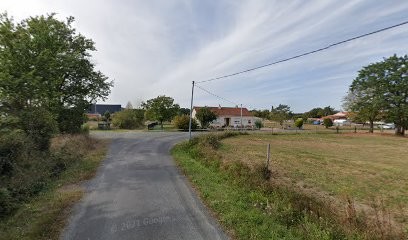 Dysart Création/ Ébénisterie et agencement sur mesure, Fabricant de Meubles à Château-Thébaud
