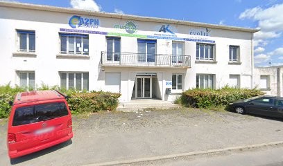 ATELIER PATABOIS, Fabricant de Meubles à Rezé