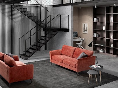 Ambiance Meubles, Magasin de Meubles et Décoration à Nivillac